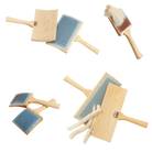 Schacht Spinning Schacht Hand Carders