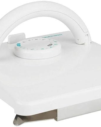 Silver Reed Silver Reed LK-150 Knitting Machine Silver Reed Intarsia Carriage