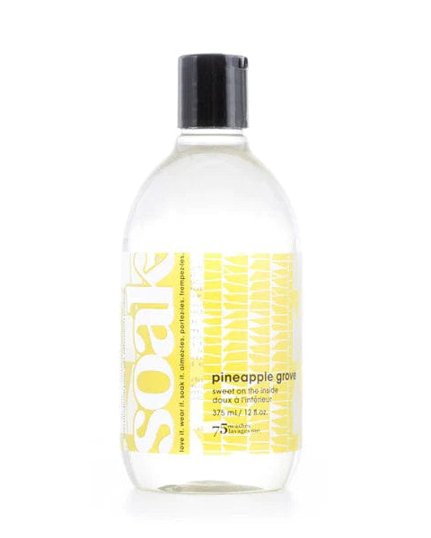 SOAK Other Pineapple Grove Soak Full Size