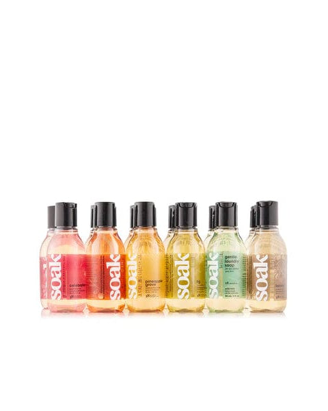 SOAK Other Soak Travel Size