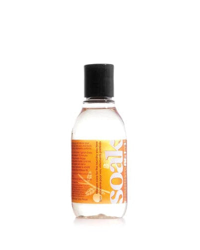 SOAK Other Yuzu Soak Travel Size