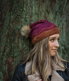 SweetGeorgia Yarns Crochet Patterns Thisbe