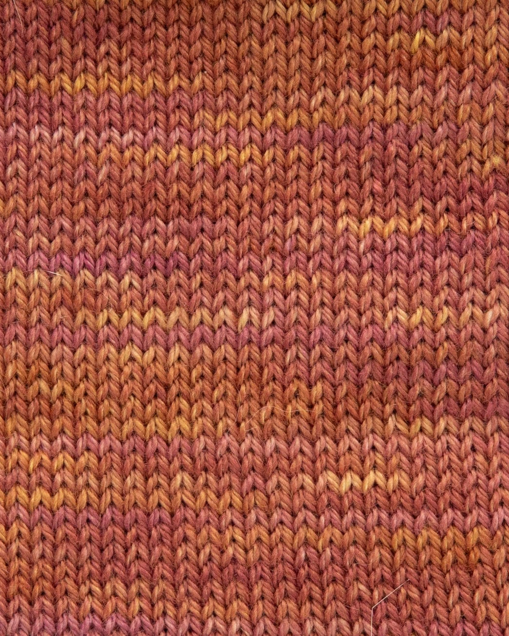 SweetGeorgia Yarns DK Yarns Amber Ale Flaxen Silk DK