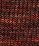 SweetGeorgia Yarns DK Yarns Arbutus BFL+Silk DK