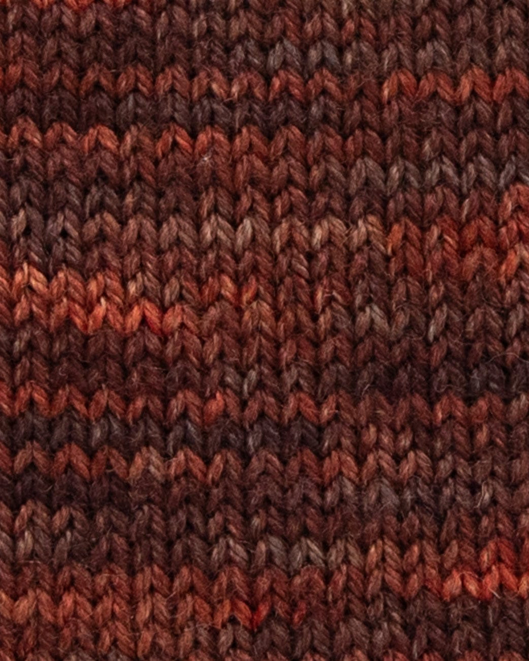 SweetGeorgia Yarns DK Yarns Arbutus Flaxen Silk DK