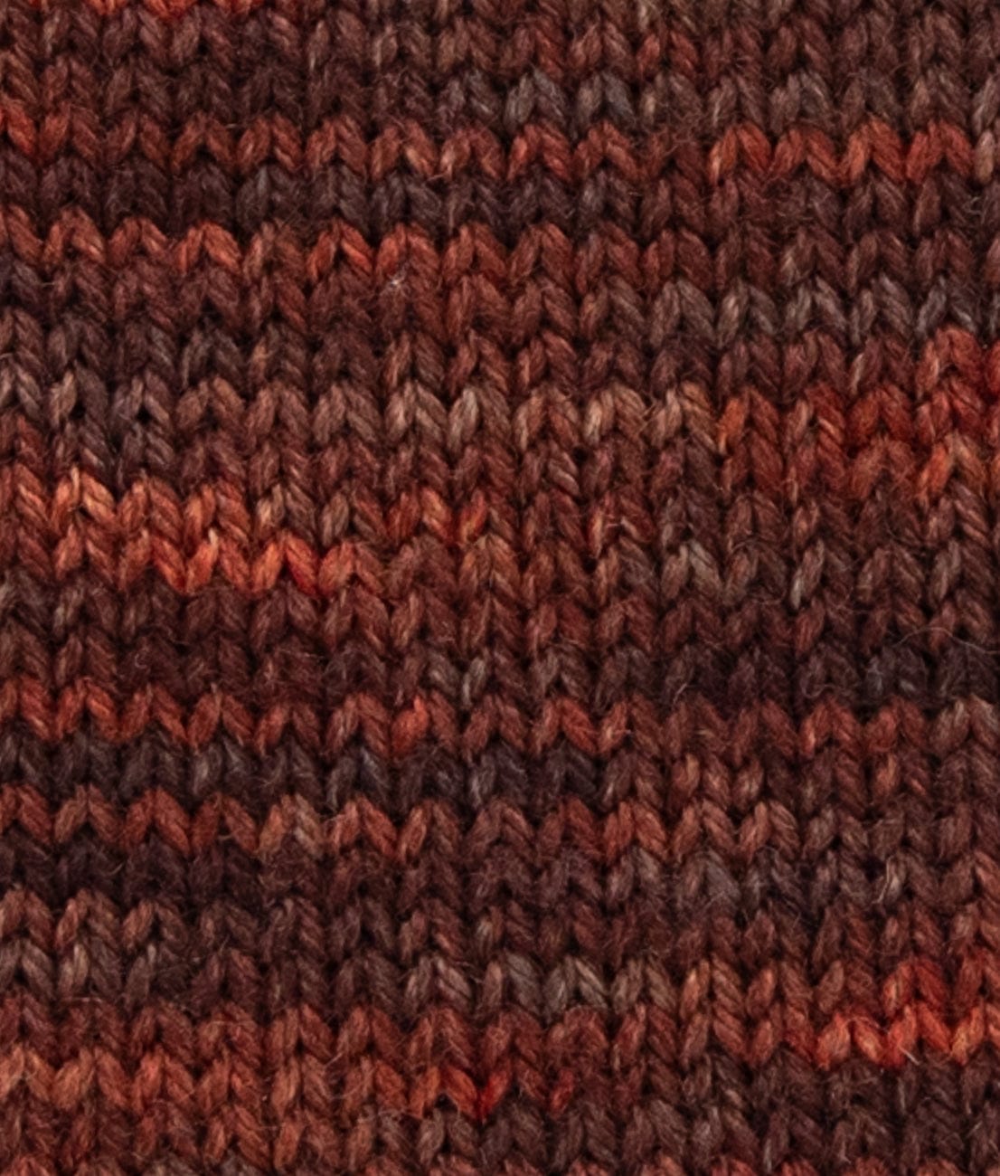 SweetGeorgia Yarns DK Yarns Arbutus Flaxen Silk DK