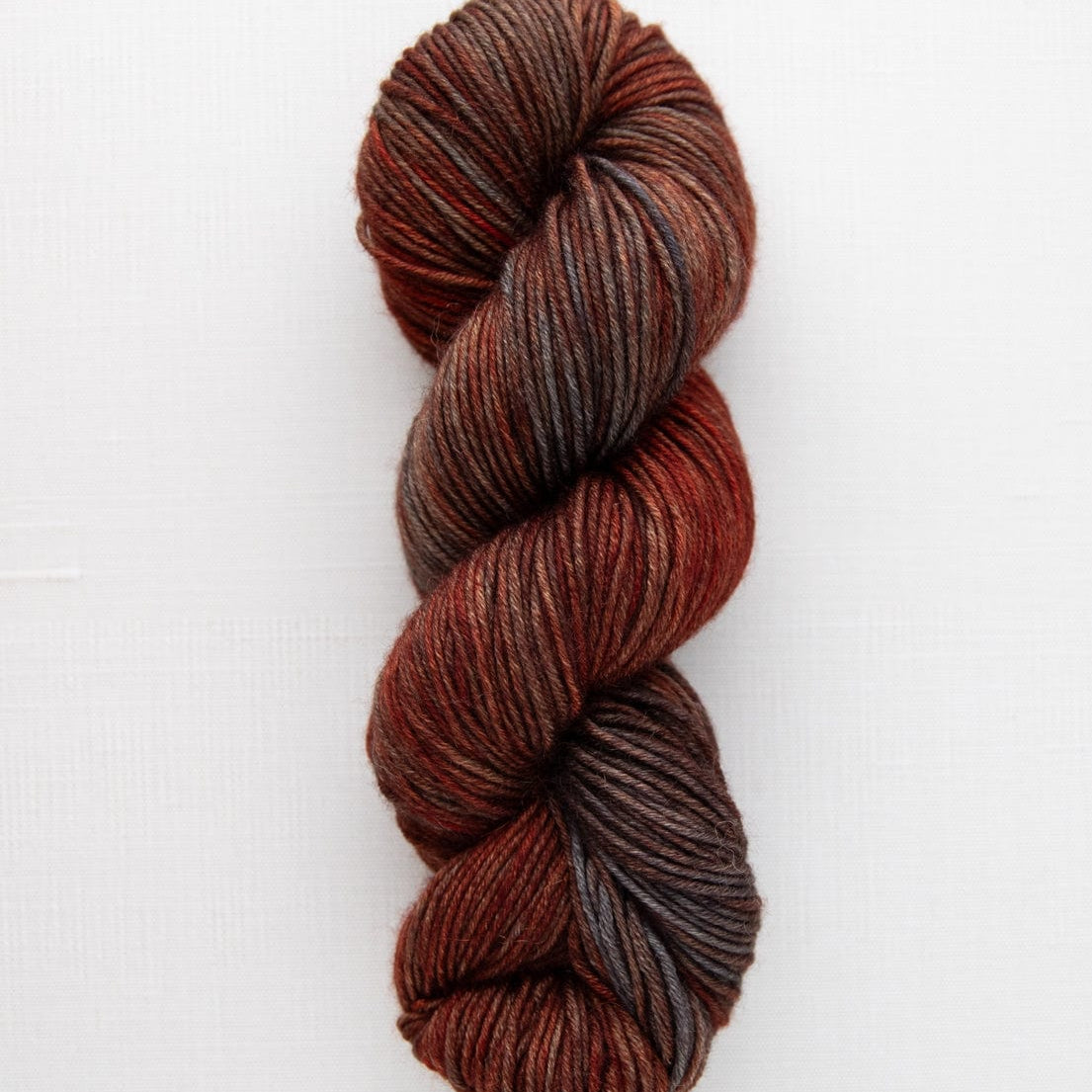 SweetGeorgia Yarns DK Yarns Arbutus Mohair Silk DK