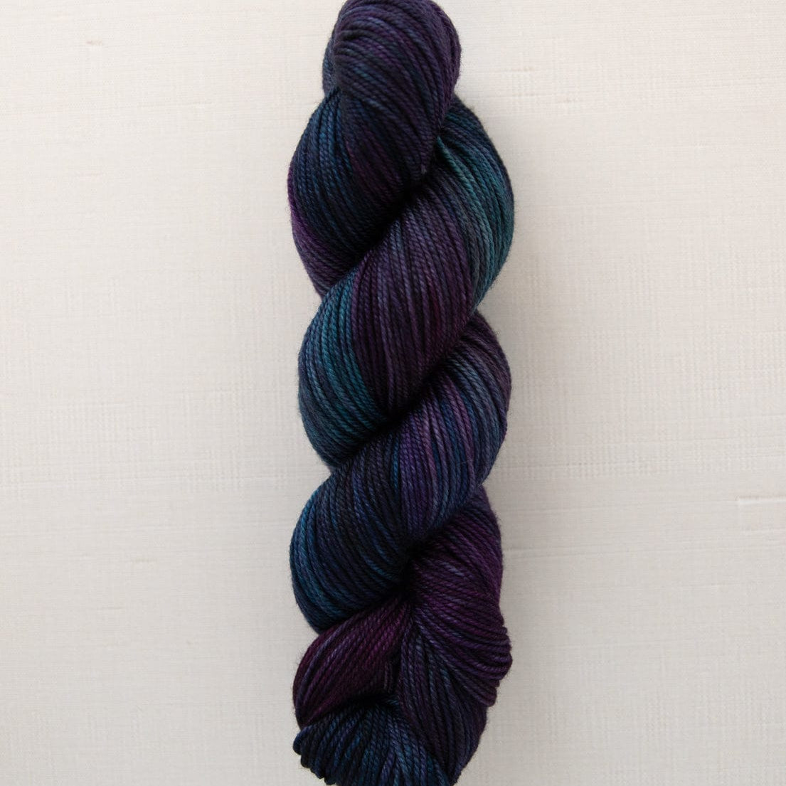 SweetGeorgia Yarns DK Yarns Atlantis Superwash DK
