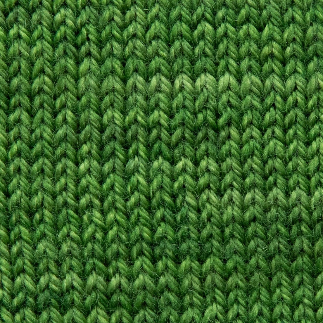 SweetGeorgia Yarns DK Yarns Basil BFL+Silk DK