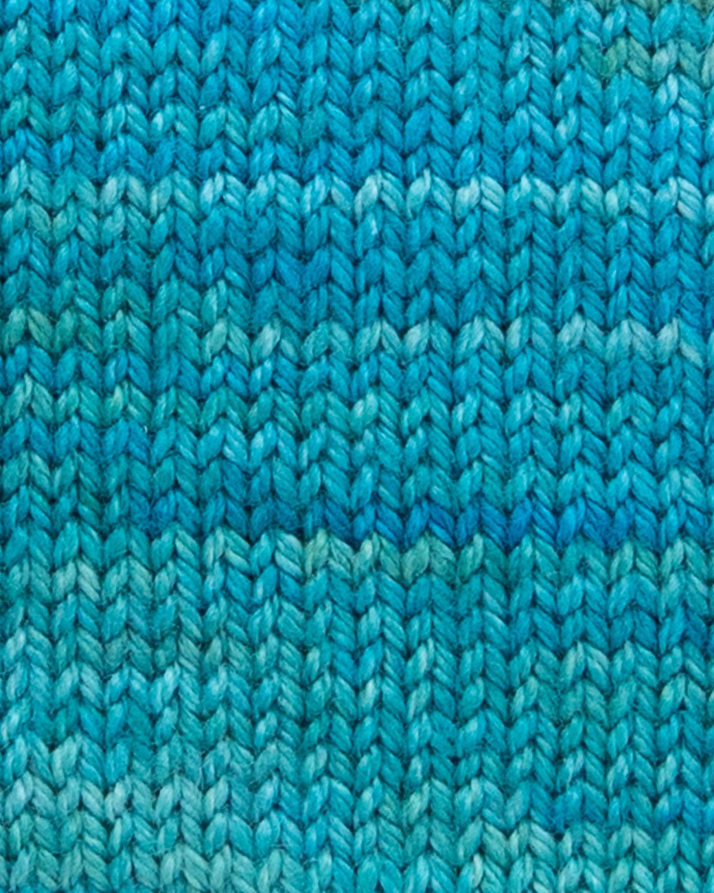 SweetGeorgia Yarns DK Yarns Beach House BFL+Silk DK