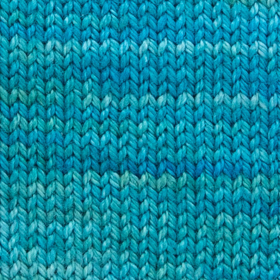 SweetGeorgia Yarns DK Yarns Beach House Flaxen Silk DK