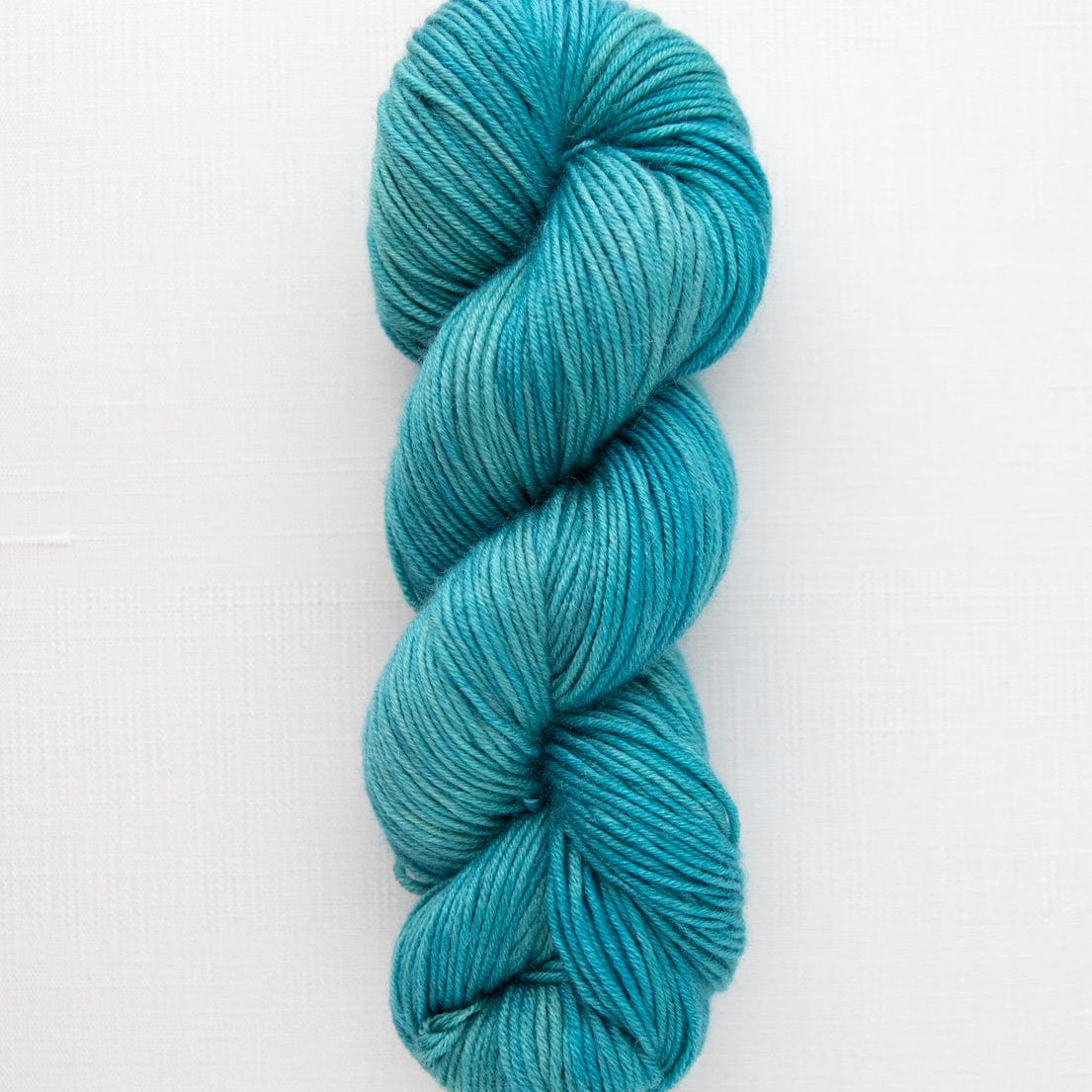 SweetGeorgia Yarns DK Yarns Beach House Mohair Silk DK
