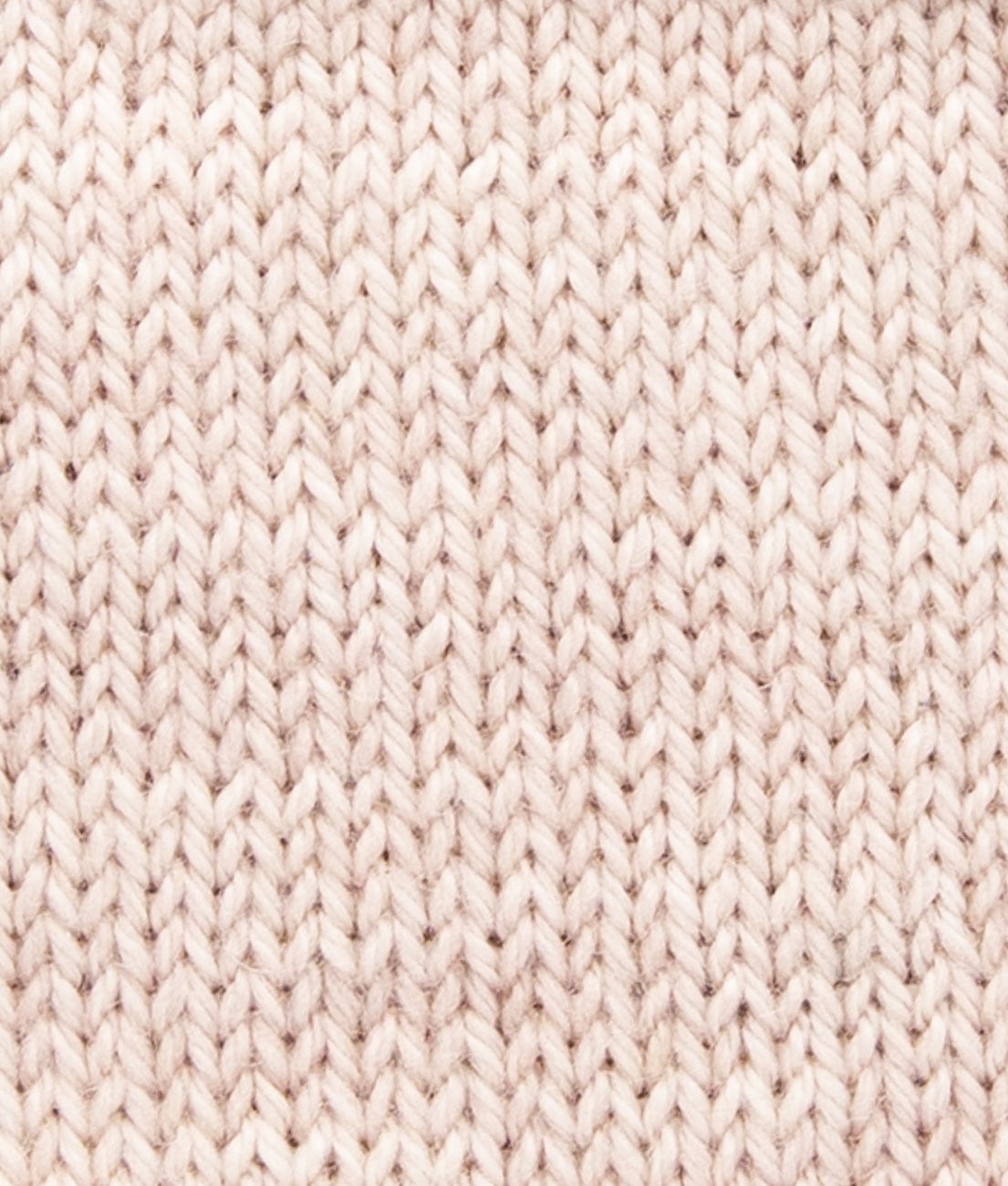 SweetGeorgia Yarns DK Yarns Birch BFL+Silk DK