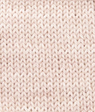 SweetGeorgia Yarns DK Yarns Birch BFL+Silk DK