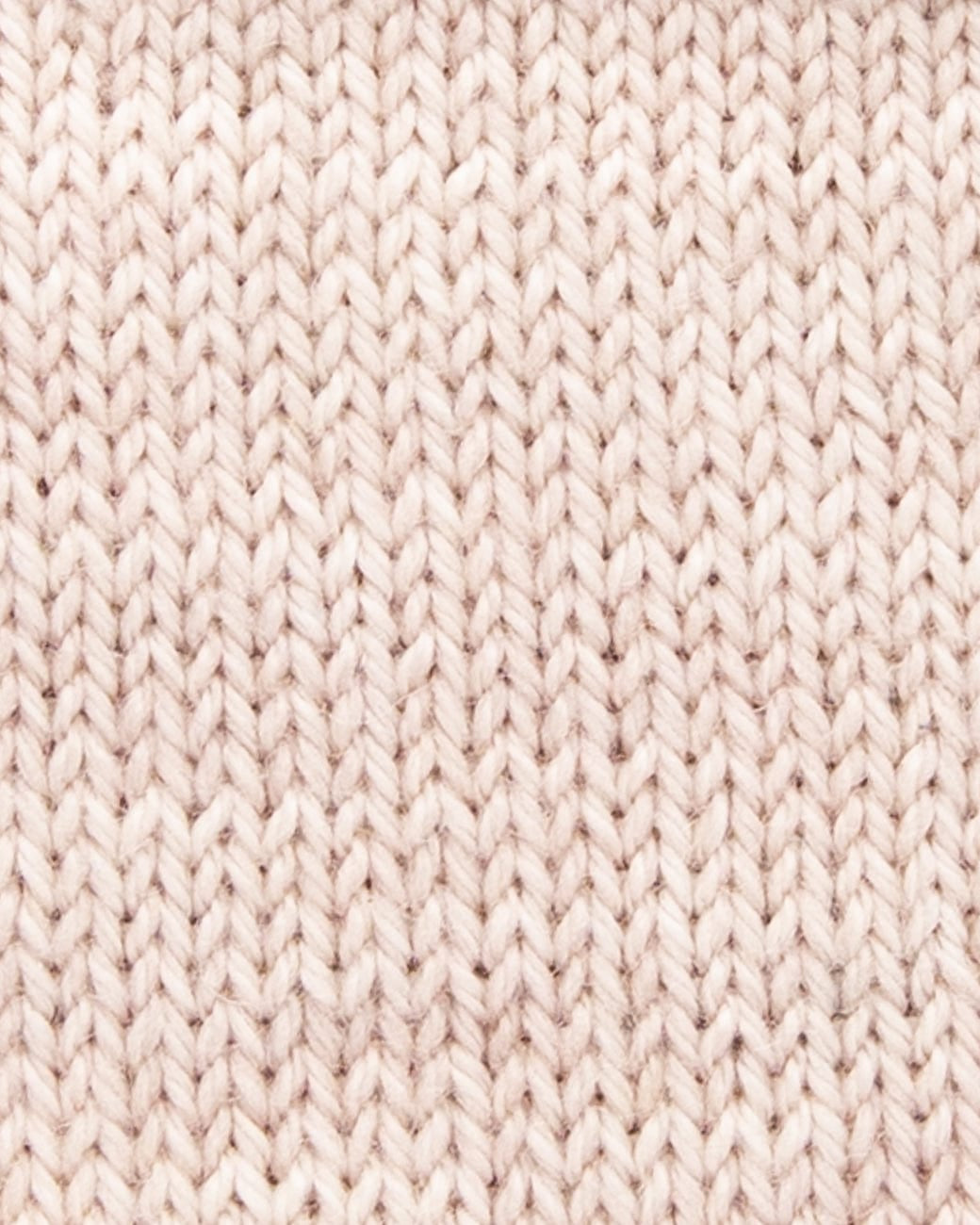 SweetGeorgia Yarns DK Yarns Birch Flaxen Silk DK