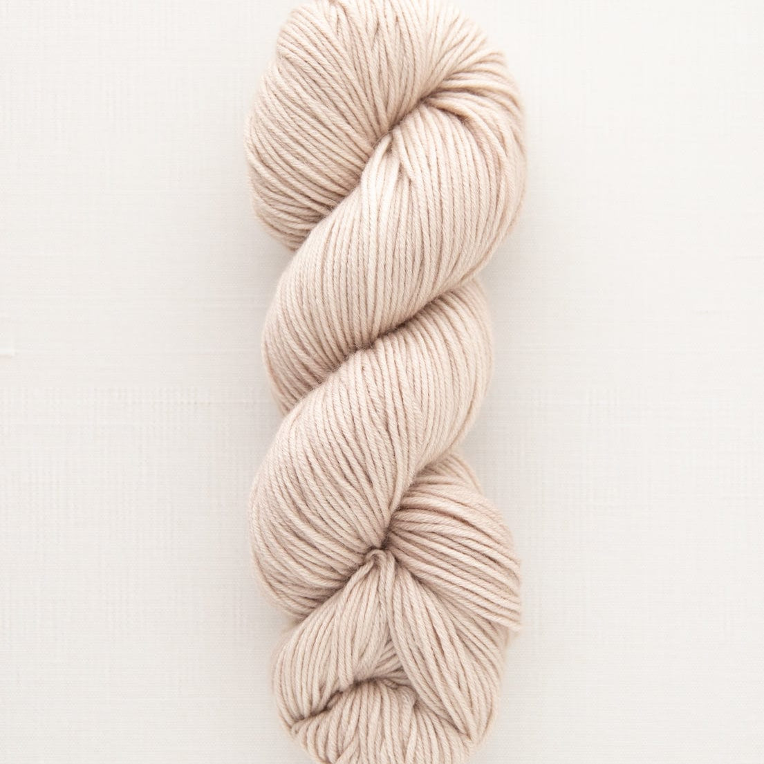 SweetGeorgia Yarns DK Yarns Birch Mohair Silk DK