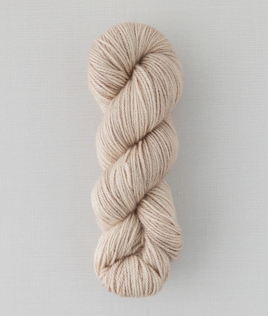 SweetGeorgia Yarns DK Yarns Birch Trifecta DK