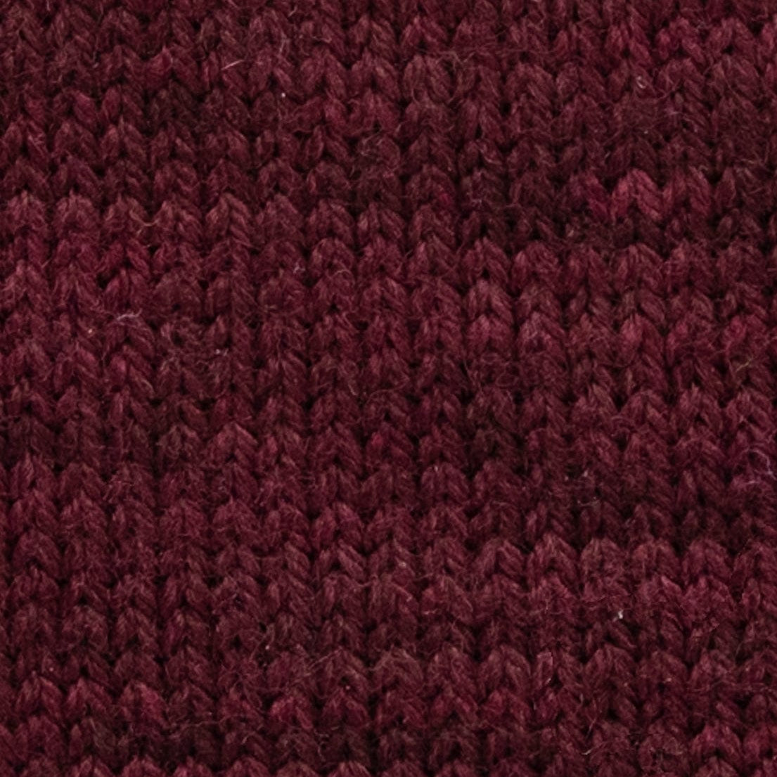 SweetGeorgia Yarns DK Yarns Black Plum BFL+Silk DK