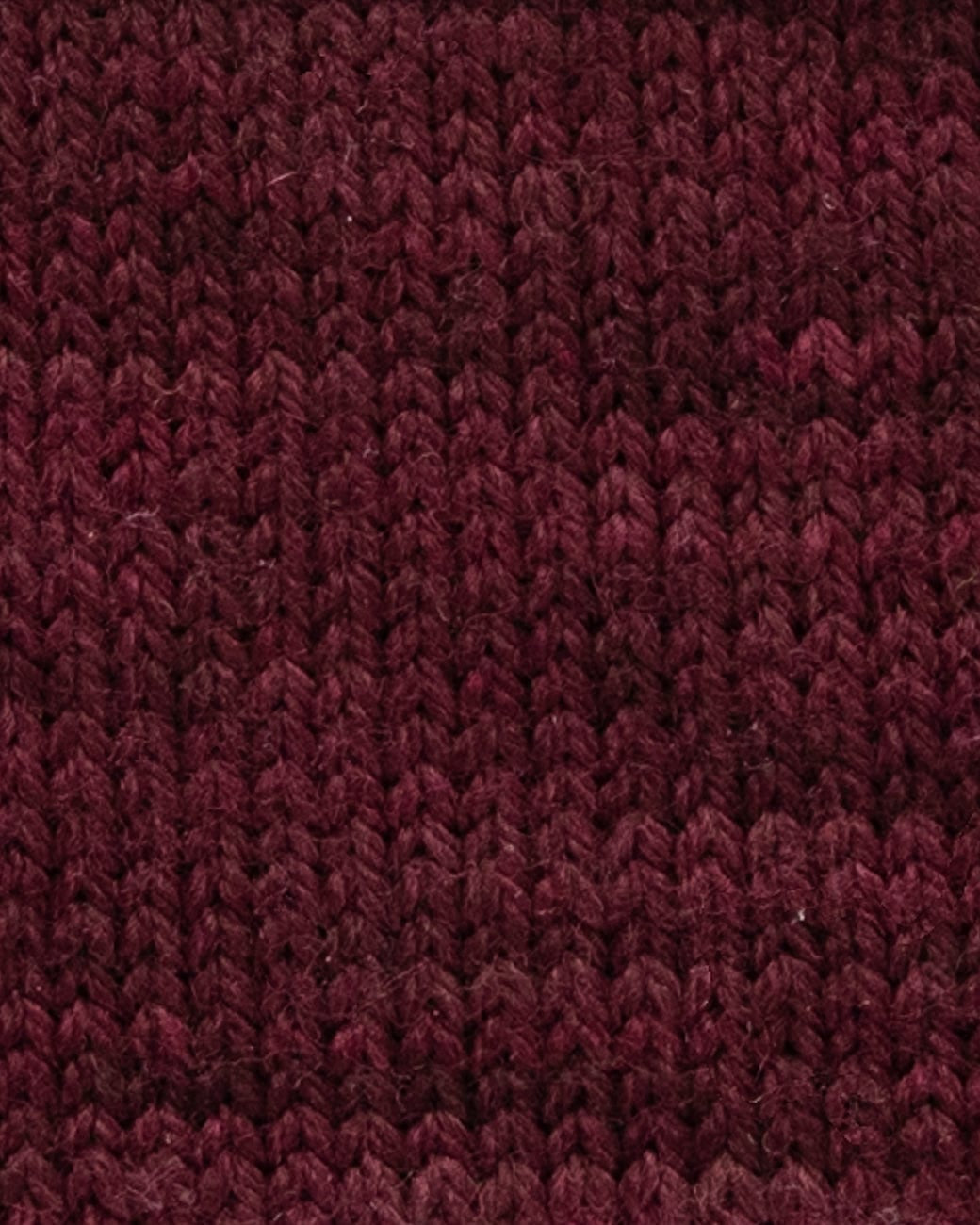 SweetGeorgia Yarns DK Yarns Black Plum Flaxen Silk DK