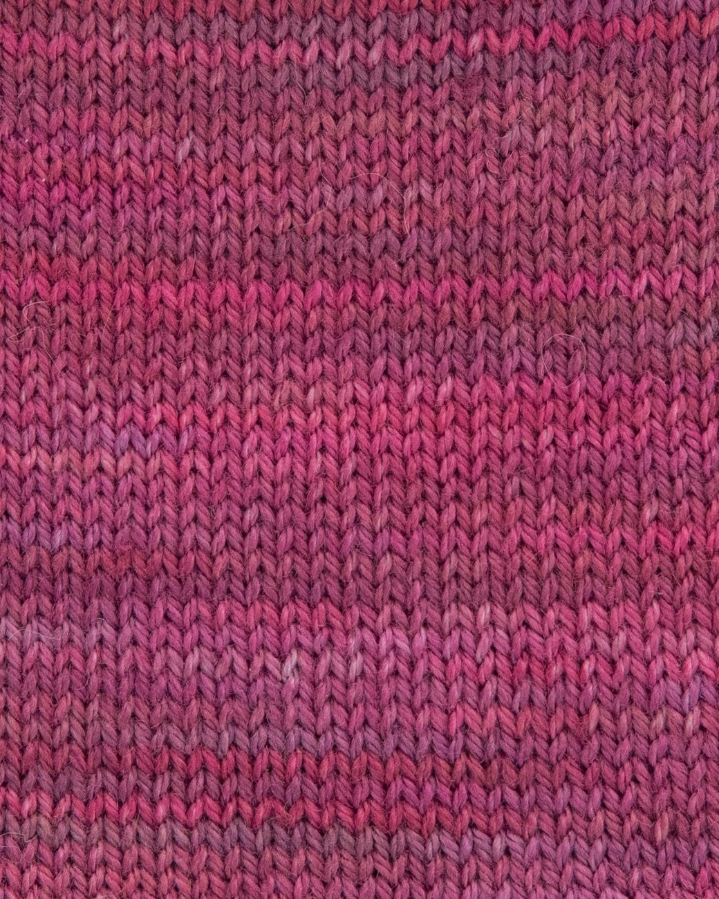 SweetGeorgia Yarns DK Yarns Black Raspberry Flaxen Silk DK