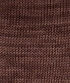 SweetGeorgia Yarns DK Yarns Black Truffle BFL+Silk DK