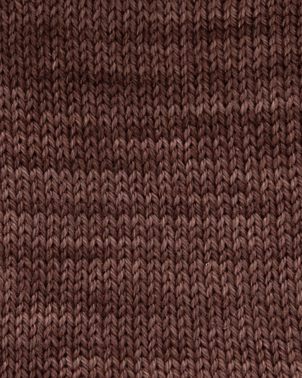 SweetGeorgia Yarns DK Yarns Black Truffle Flaxen Silk DK