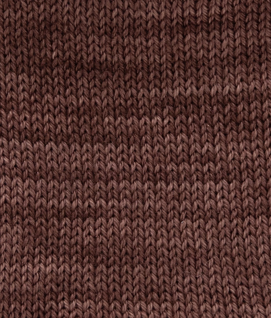 SweetGeorgia Yarns DK Yarns Black Truffle Flaxen Silk DK