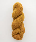 SweetGeorgia Yarns DK Yarns Brass BFL+Silk DK