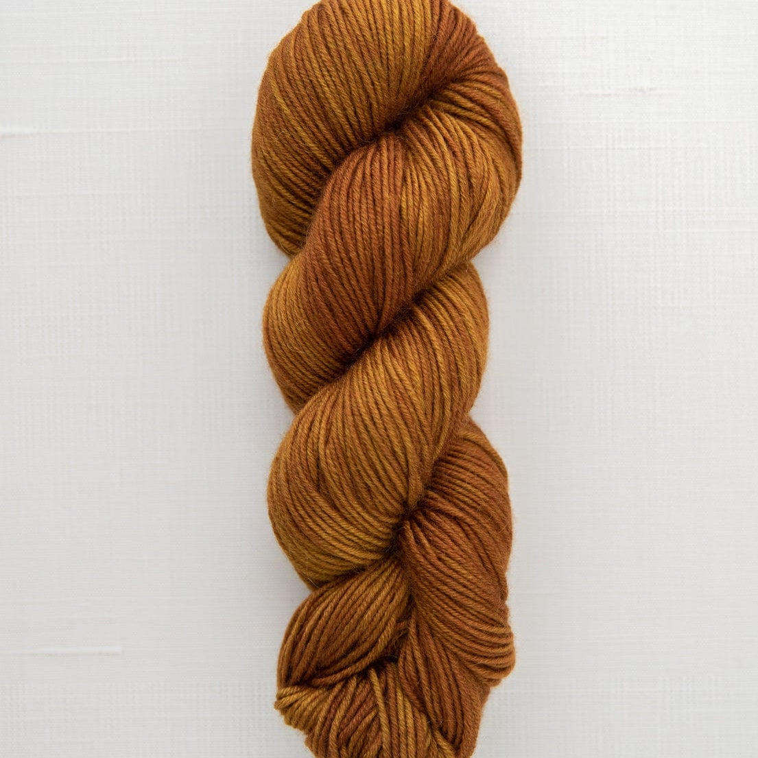 SweetGeorgia Yarns DK Yarns Brass Mohair Silk DK