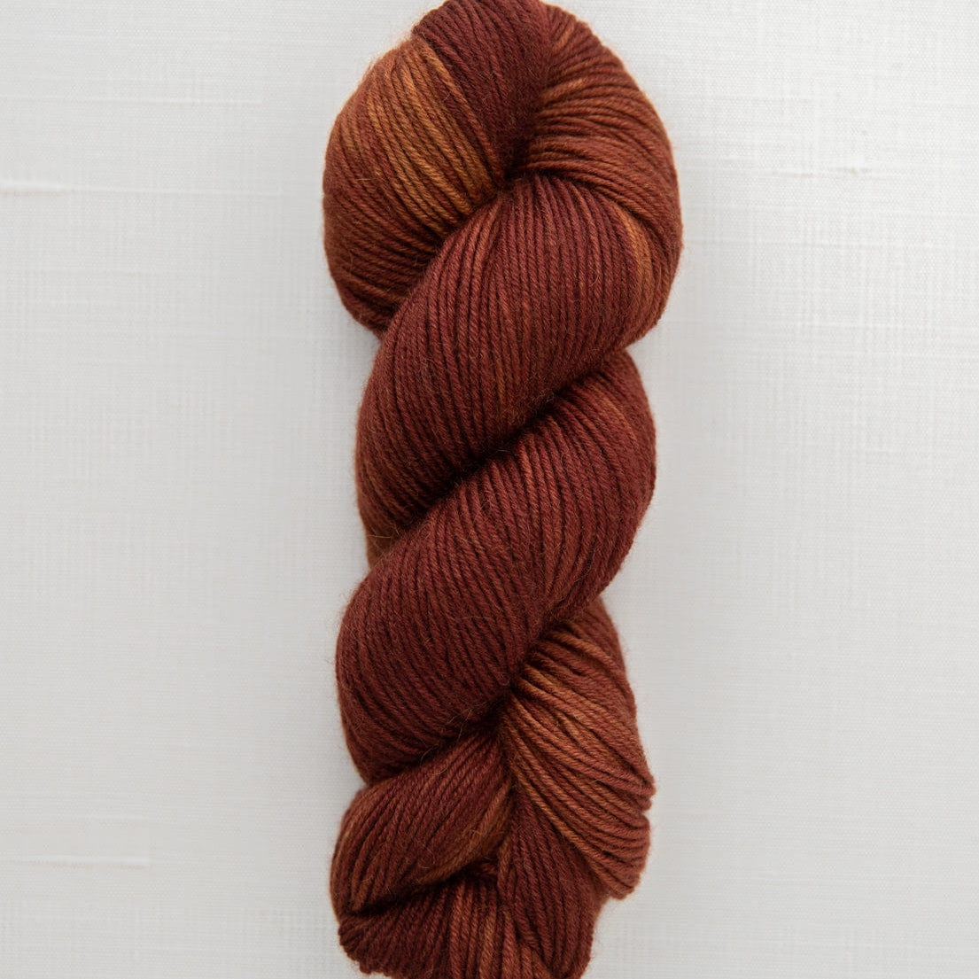 SweetGeorgia Yarns DK Yarns Bright Penny Mohair Silk DK