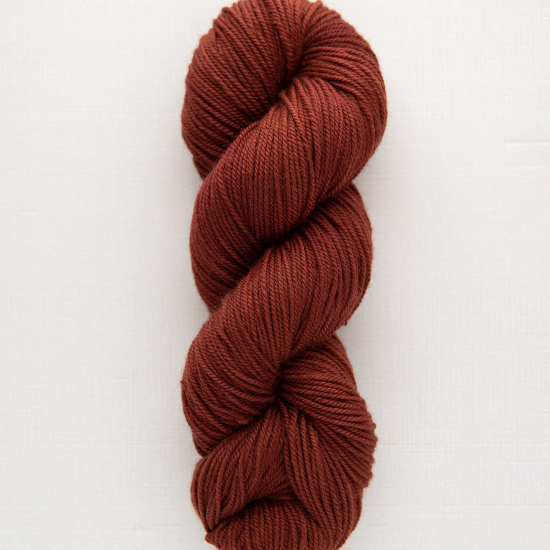 SweetGeorgia Yarns DK Yarns Bright Penny Superwash DK