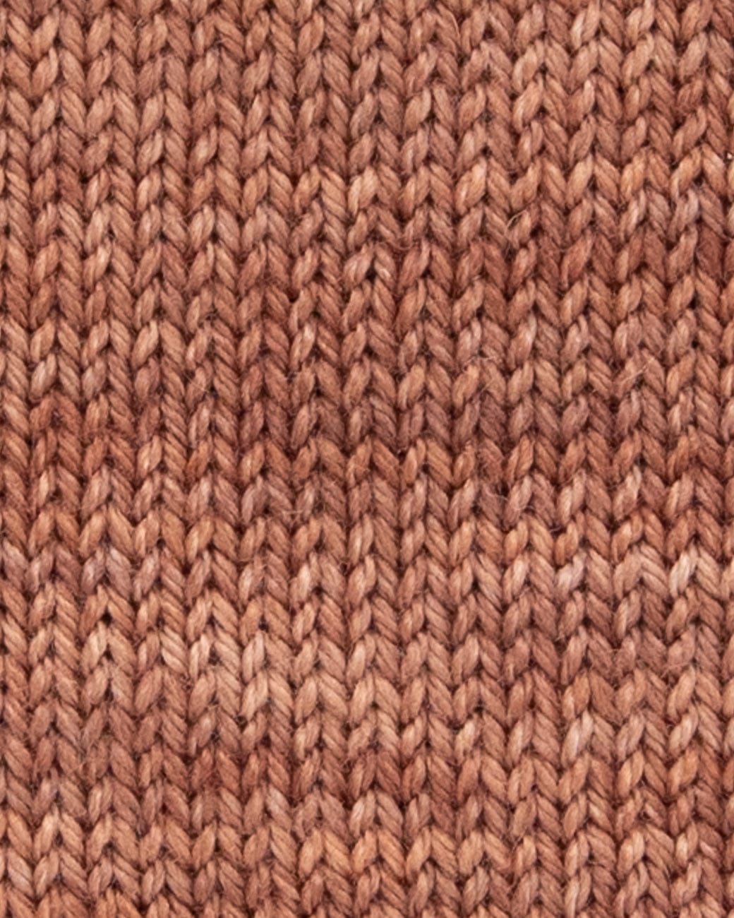 SweetGeorgia Yarns DK Yarns Brown Sugar Flaxen Silk DK