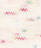 SweetGeorgia Yarns DK Yarns Bubble Wand BFL+Silk DK