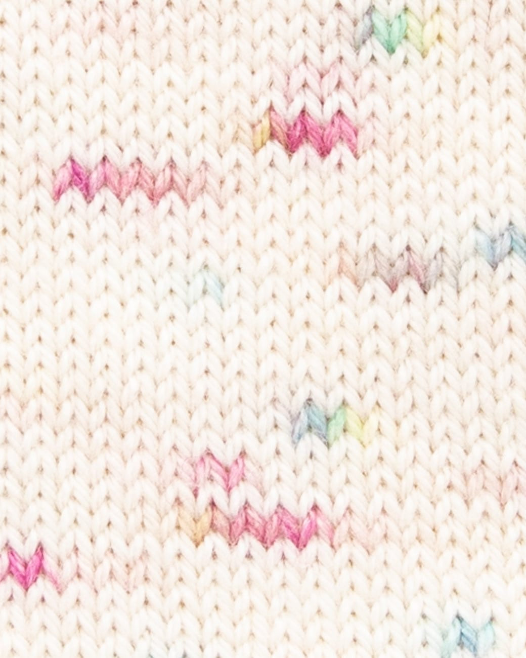 SweetGeorgia Yarns DK Yarns Bubble Wand Flaxen Silk DK