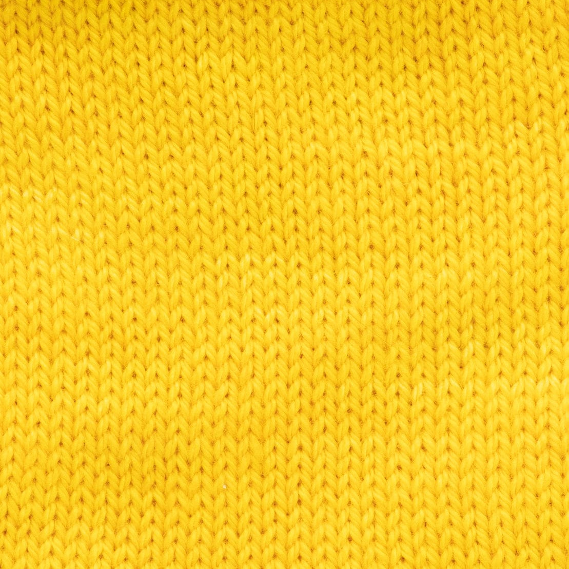 SweetGeorgia Yarns DK Yarns Buttercup Flaxen Silk DK