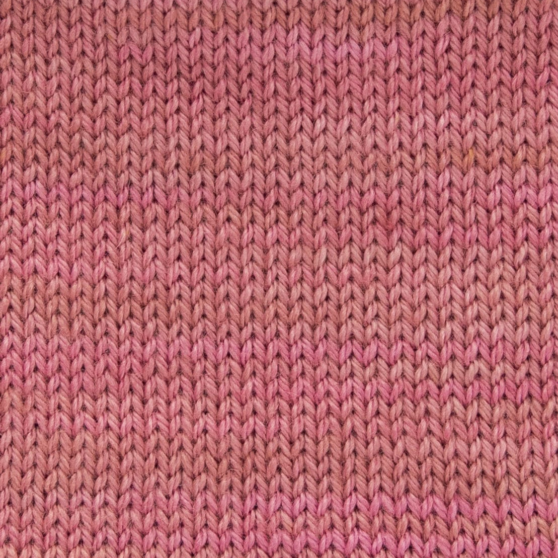 SweetGeorgia Yarns DK Yarns Camellia Flaxen Silk DK