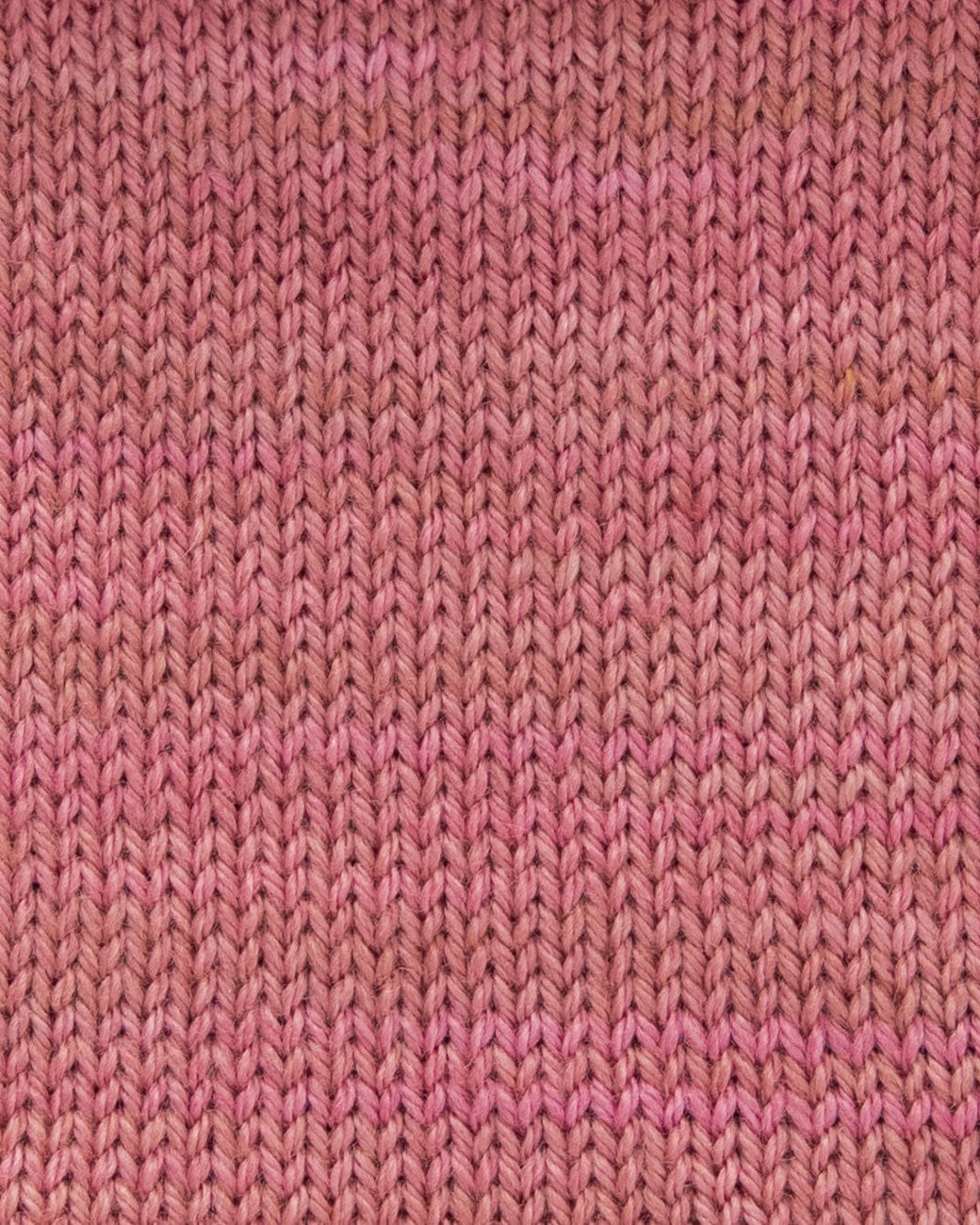 SweetGeorgia Yarns DK Yarns Camellia Flaxen Silk DK