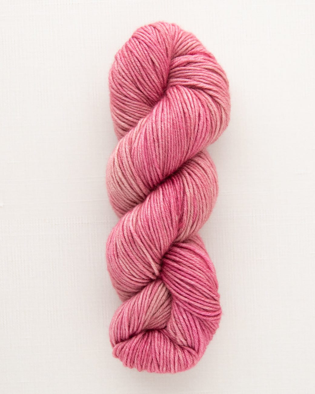 SweetGeorgia Yarns DK Yarns Camellia Mohair Silk DK