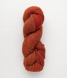 SweetGeorgia Yarns DK Yarns Campfire BFL+Silk DK