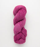 SweetGeorgia Yarns DK Yarns Cassis BFL+Silk DK