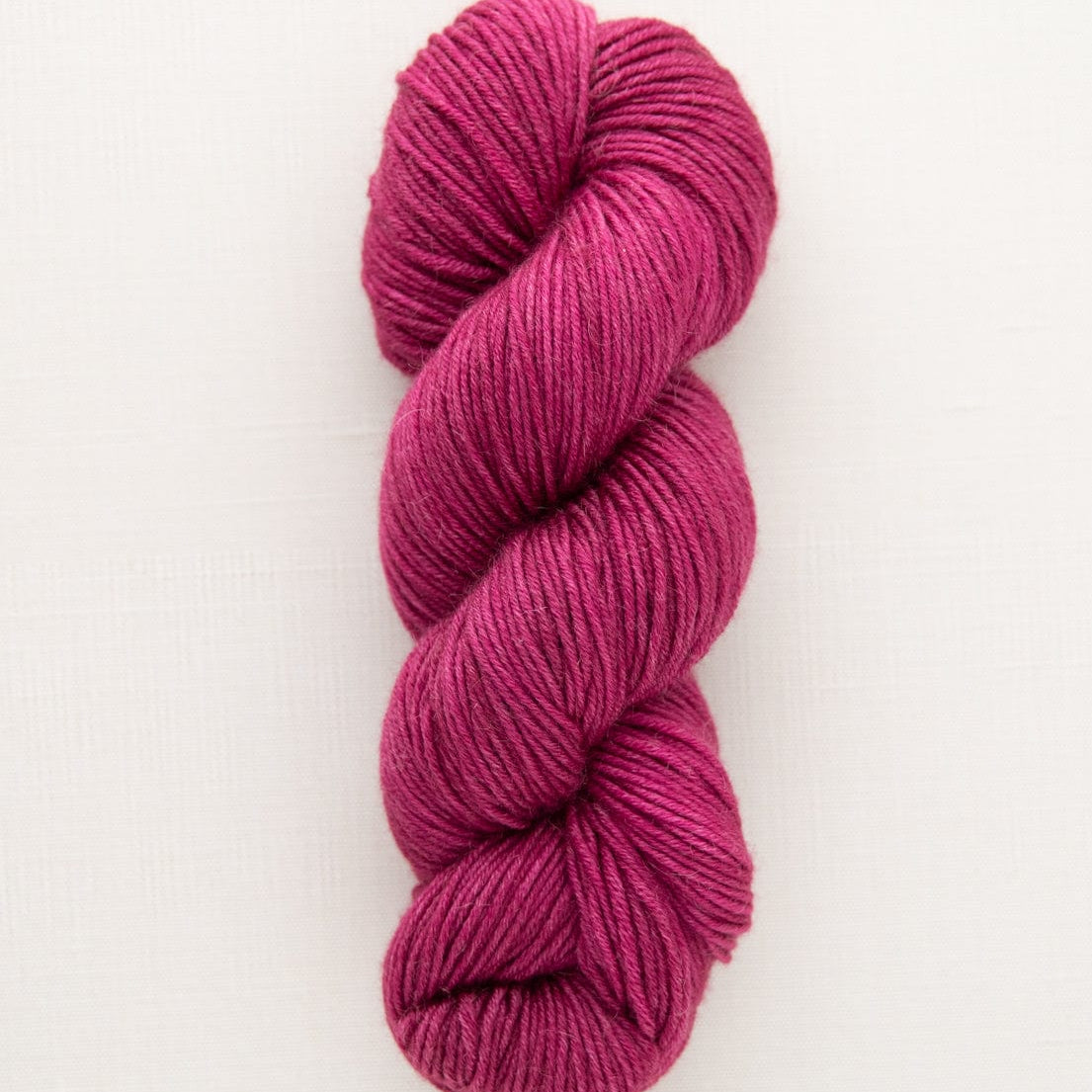 SweetGeorgia Yarns DK Yarns Cassis Mohair Silk DK