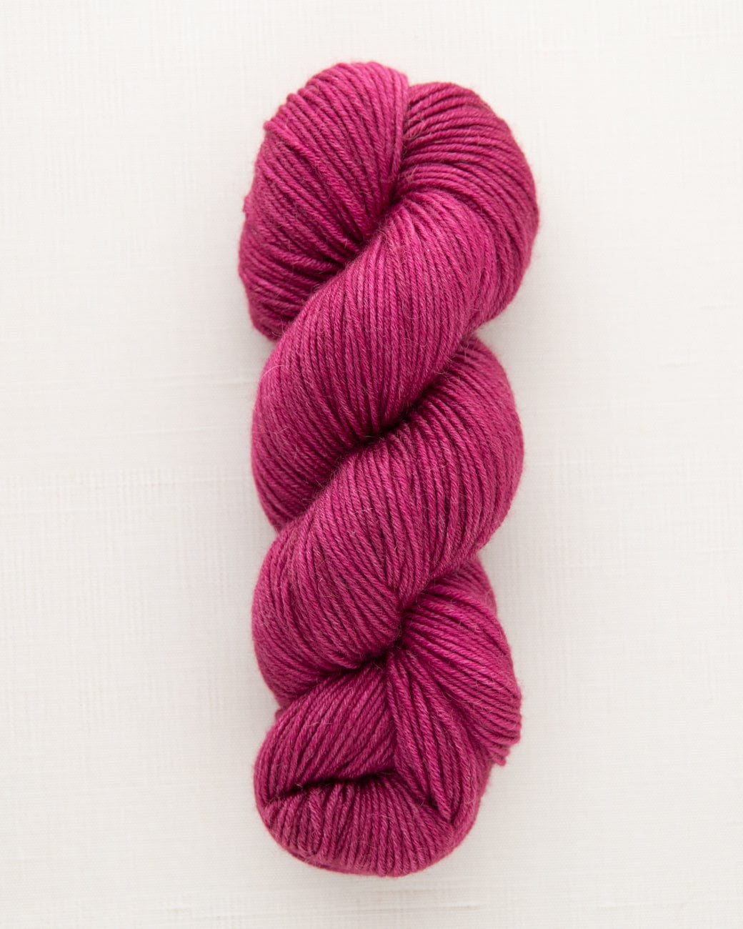 SweetGeorgia Yarns DK Yarns Cassis Mohair Silk DK