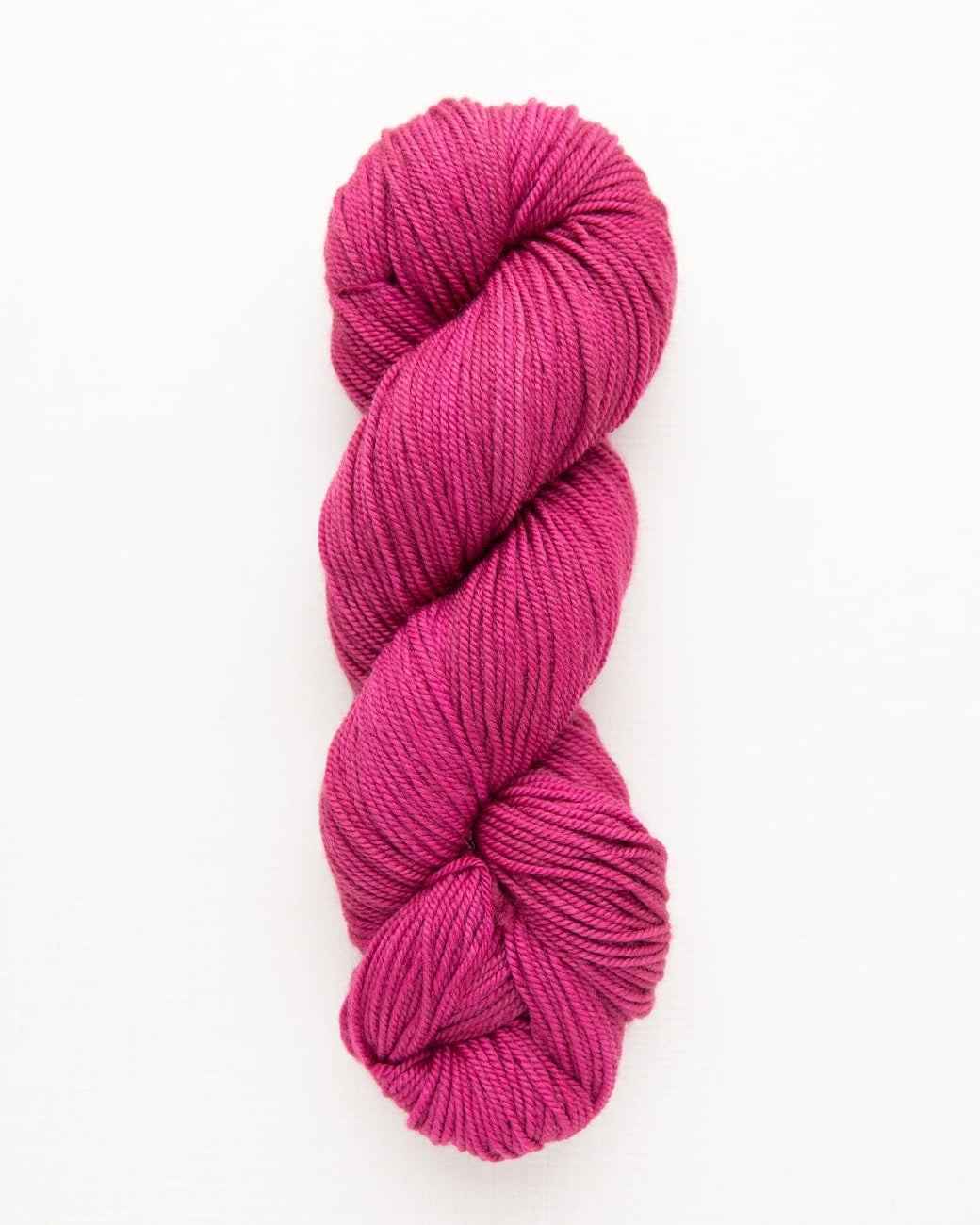SweetGeorgia Yarns DK Yarns Cassis Superwash DK