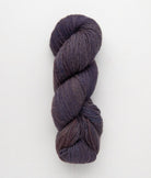 SweetGeorgia Yarns DK Yarns Cast Iron BFL+Silk DK