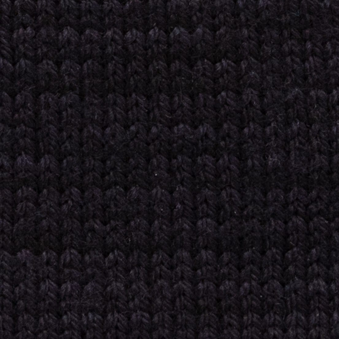 SweetGeorgia Yarns DK Yarns Cauldron BFL+Silk DK