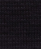 SweetGeorgia Yarns DK Yarns Cauldron BFL+Silk DK