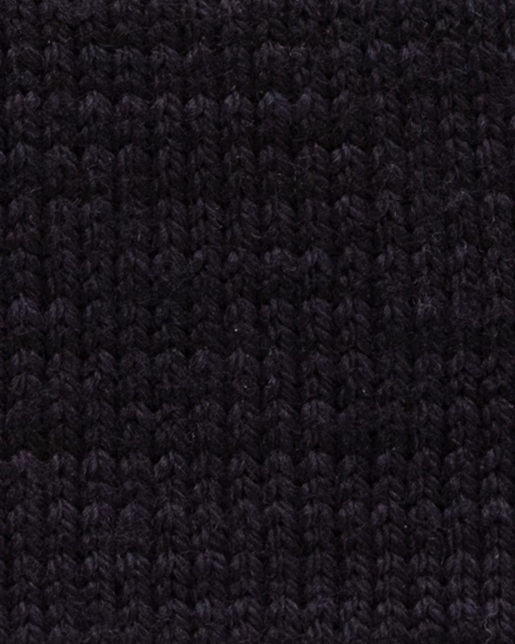 SweetGeorgia Yarns DK Yarns Cauldron Flaxen Silk DK