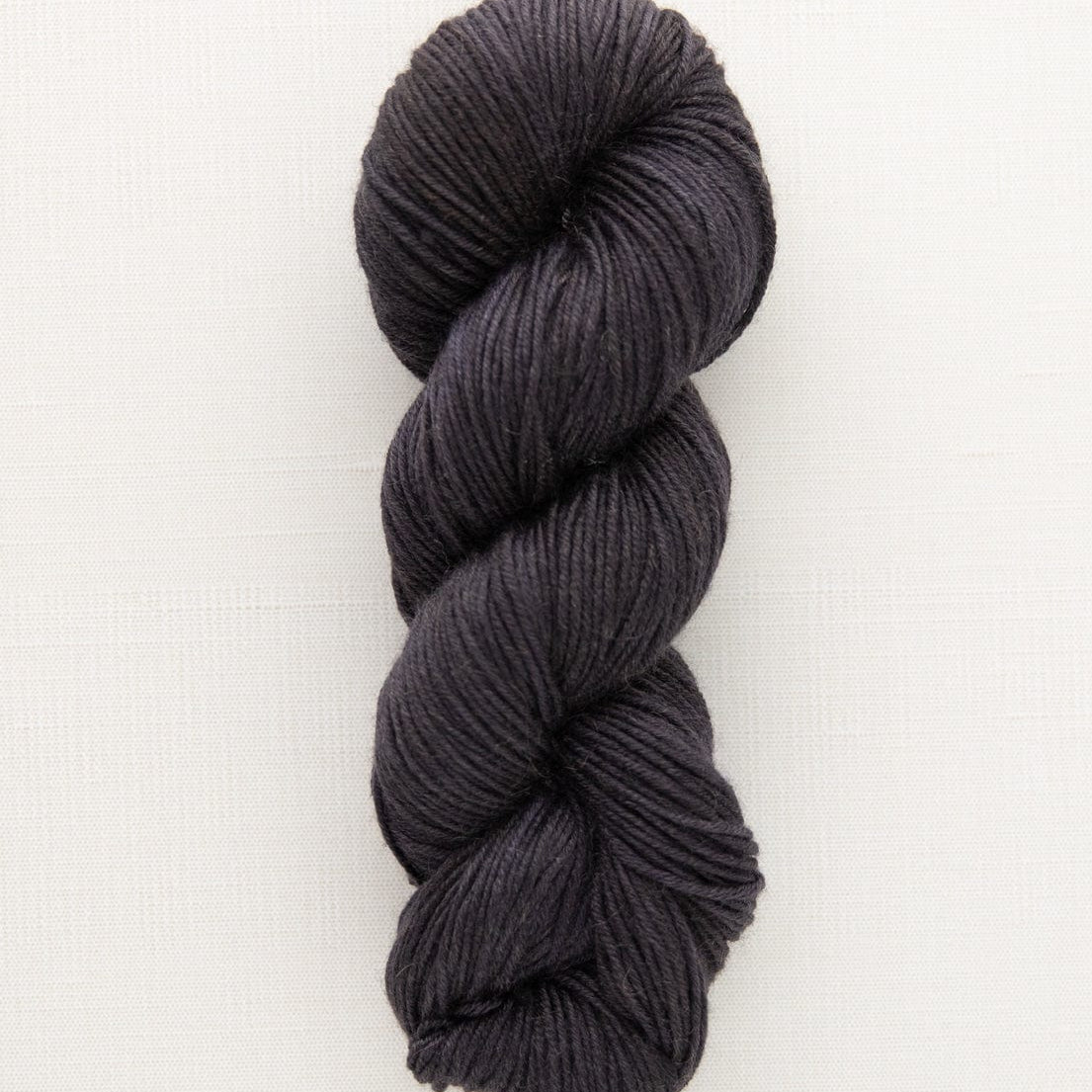 SweetGeorgia Yarns DK Yarns Cauldron Mohair Silk DK