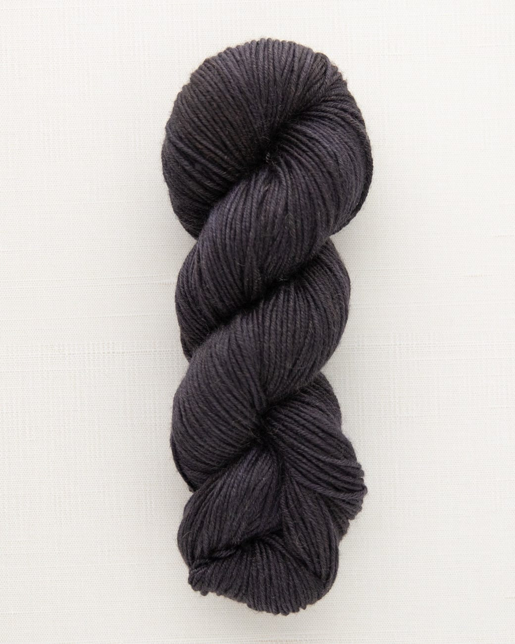 SweetGeorgia Yarns DK Yarns Cauldron Mohair Silk DK