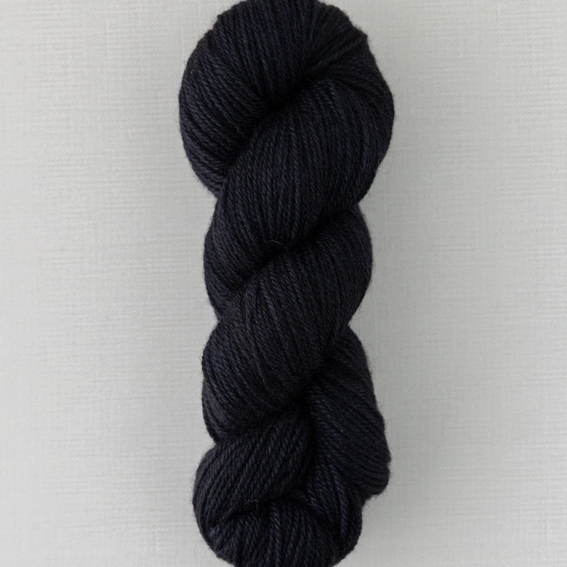 SweetGeorgia Yarns DK Yarns Cauldron Trifecta DK